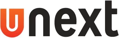 techved