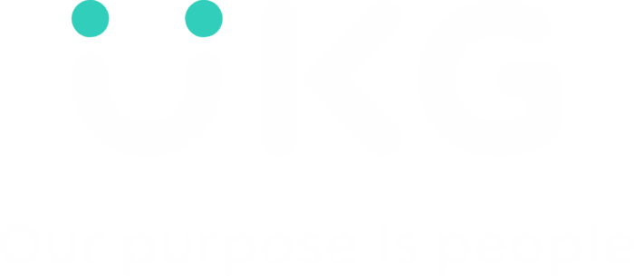 ukg