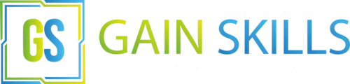 footer-logo