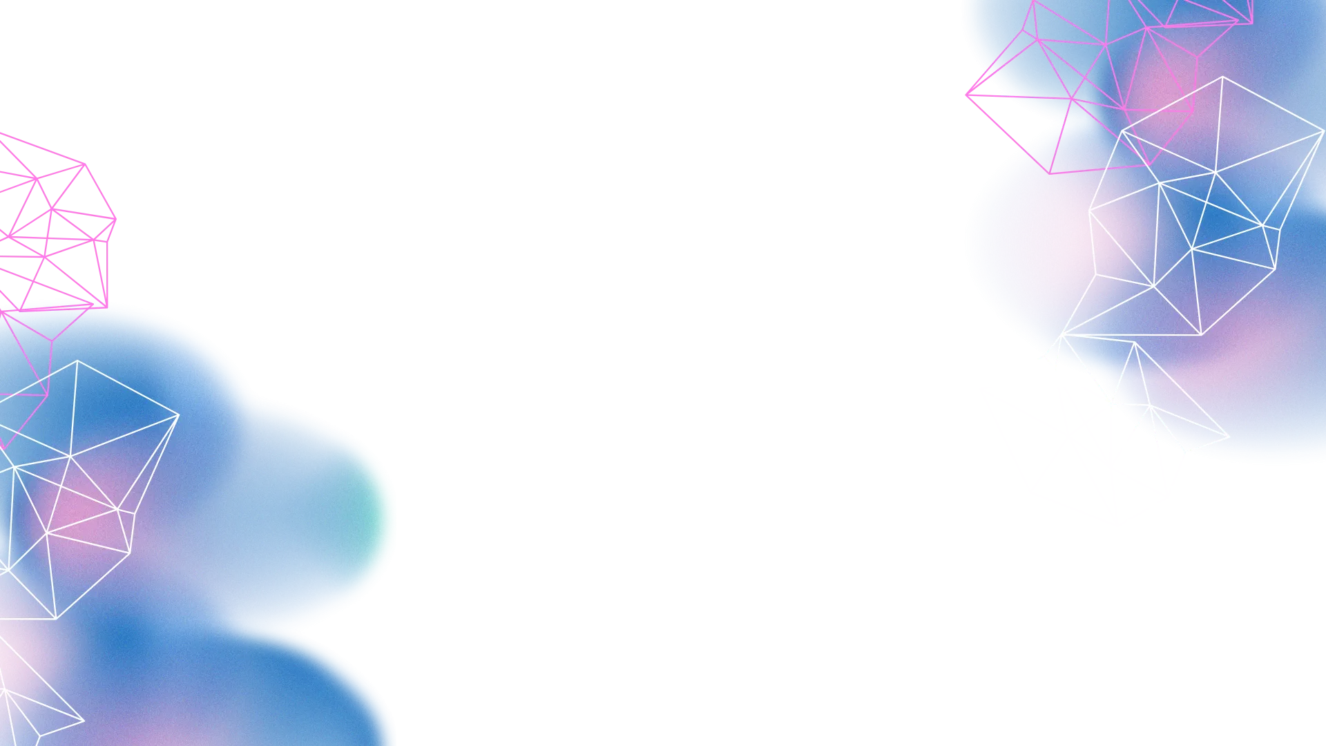 Hero background