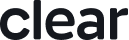clear-logo