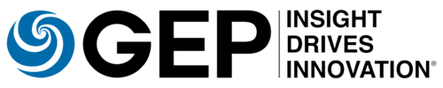 gep-logo