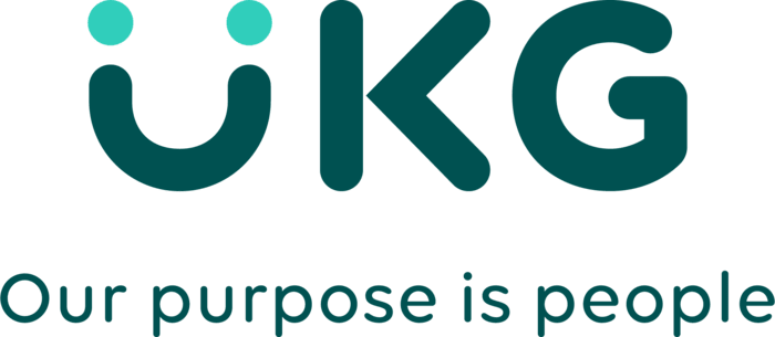ukg-logo