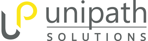 up-logo