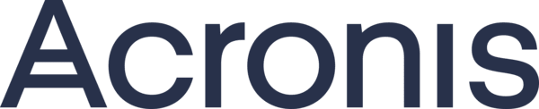acronis-logo