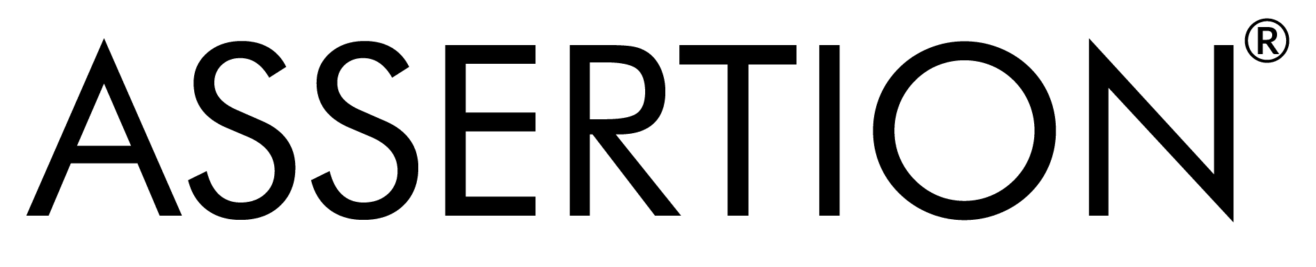 assertion-logo