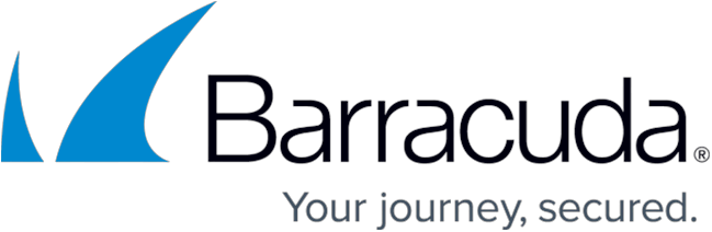 barracuda-logo