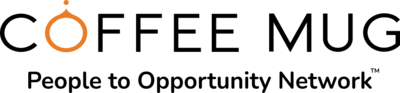 coffeemug-logo