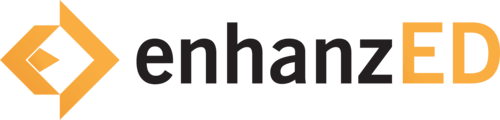 ed-logo