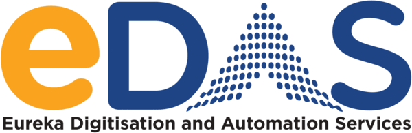 edas-logo