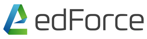 edforce-logo