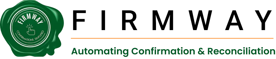 firmway-logo