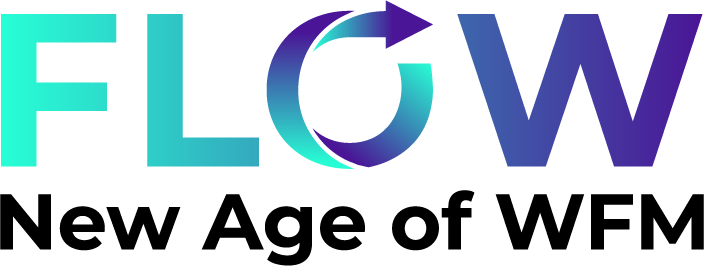 flow-logo