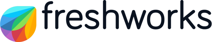 freshworks-logo