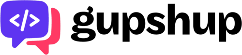 gupshup-logo