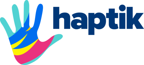 flow-logo