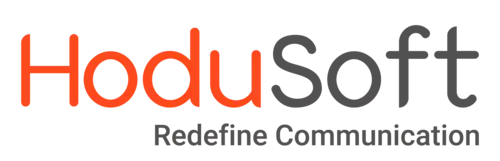 hodu-logo