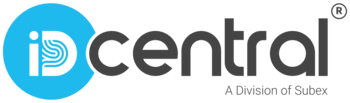 idc-logo