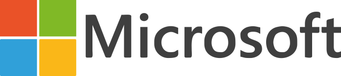microsoft-logo