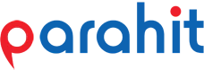 parahit-logo
