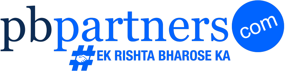 pb-logo