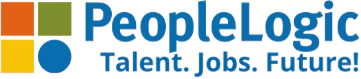 people-logic-logo