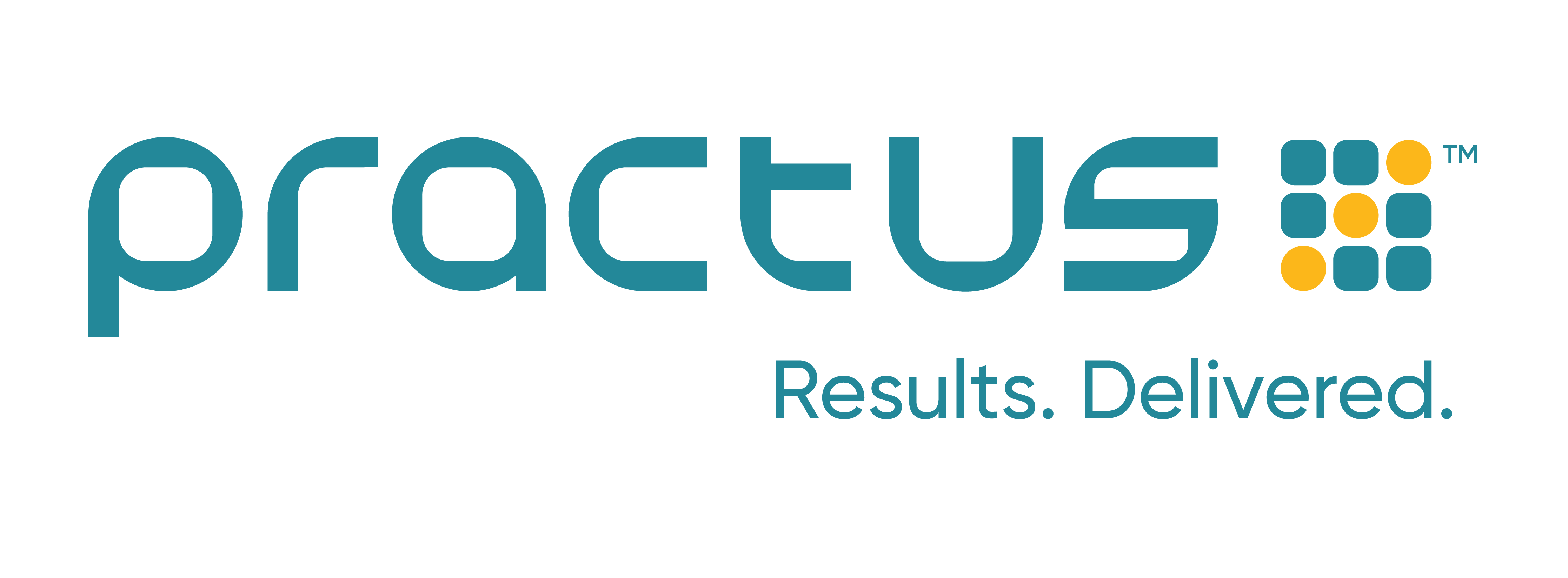 practus-logo