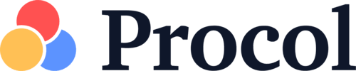 procol-logo