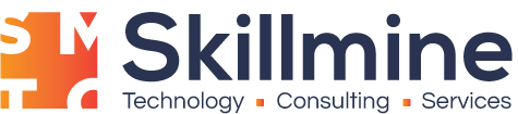 skillmine-logo