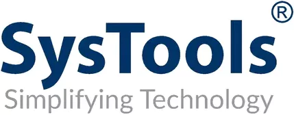 systools-logo