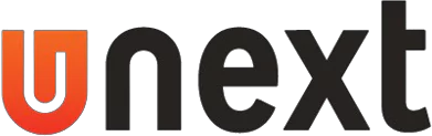 unext-logo