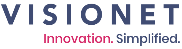 vsi-logo