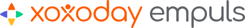 xoxo-logo