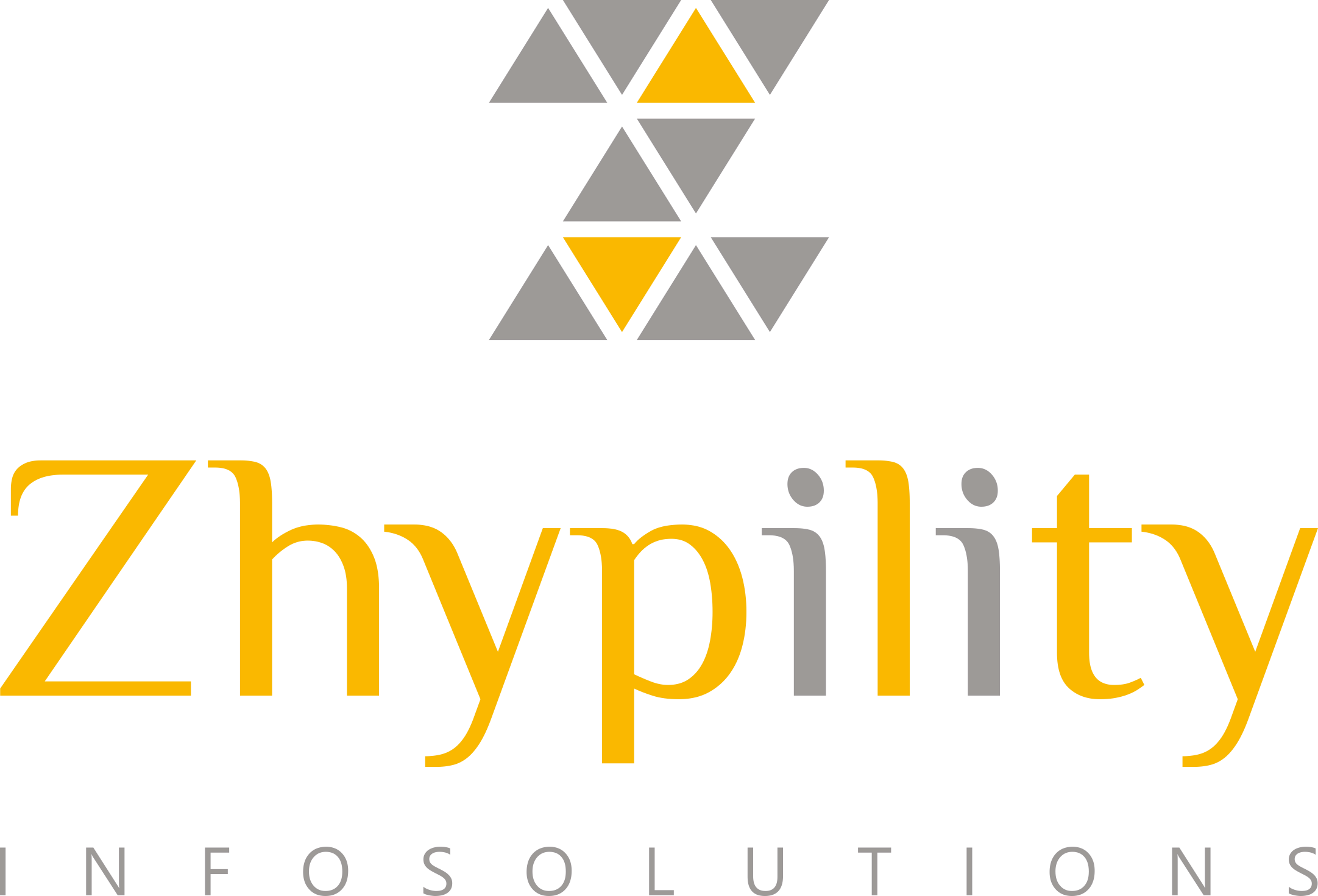 zhypility-logo
