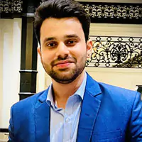 adil