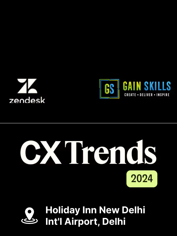 zendesk