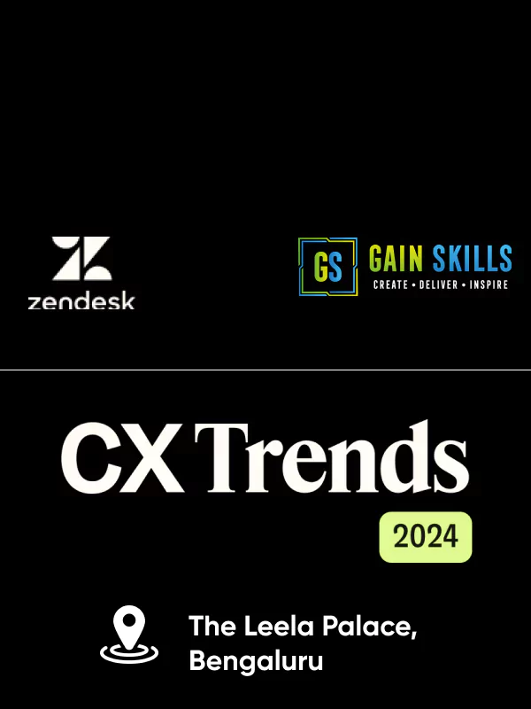 zendesk