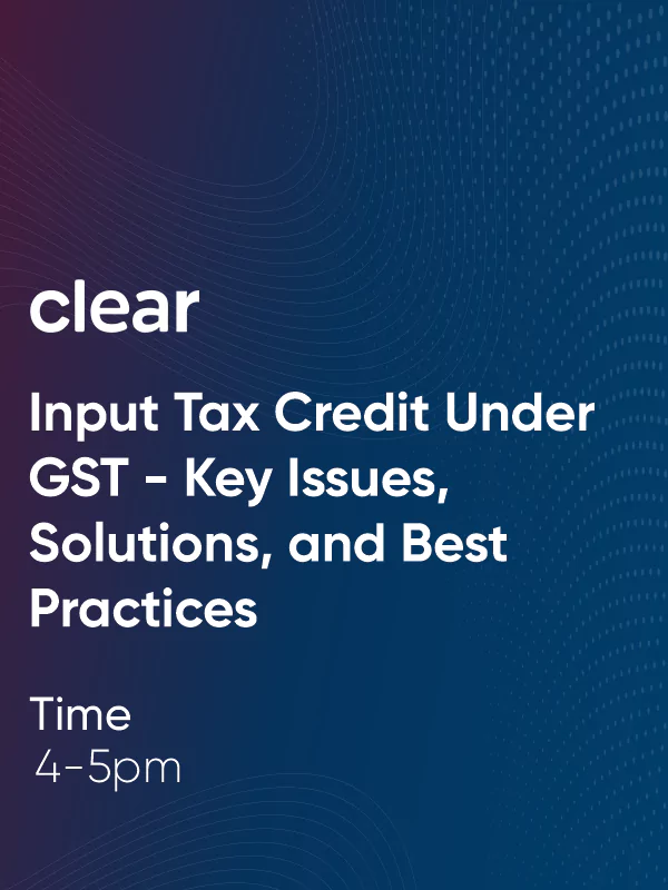 CFO confex and awards 2023