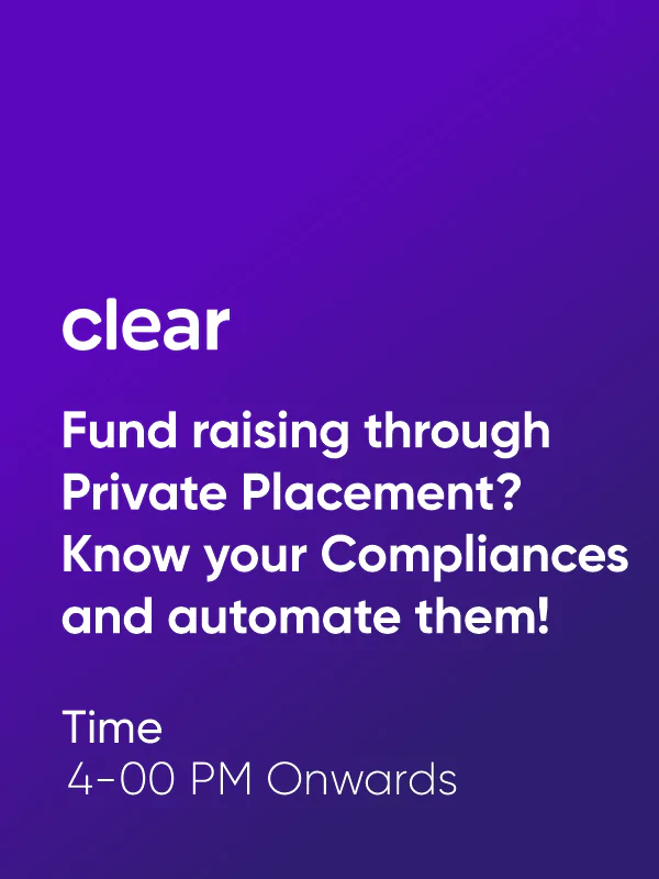 CFO confex and awards 2023