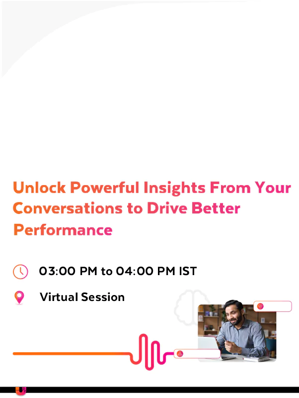 CFO confex and awards 2023