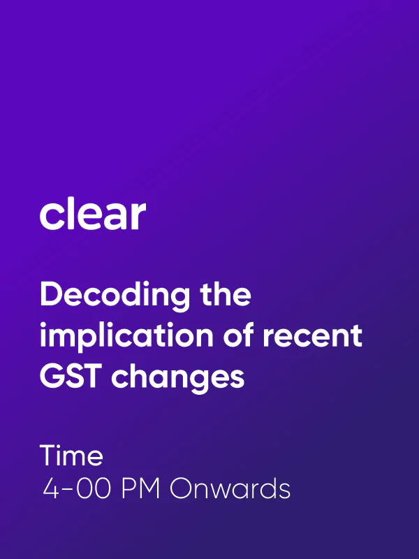 CFO confex and awards 2023