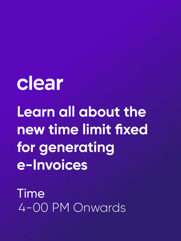 CFO confex and awards 2023