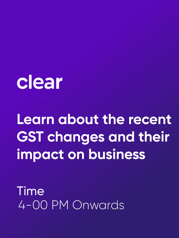 CFO confex and awards 2023