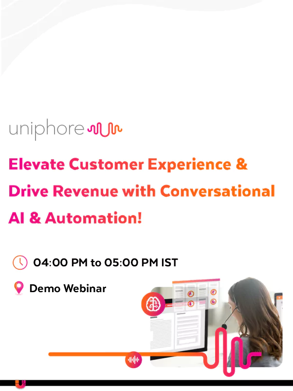 CFO confex and awards 2023