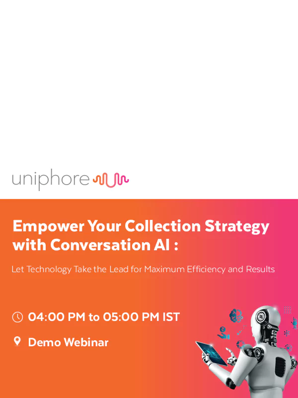 CFO confex and awards 2023