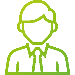 icons